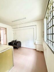 Bukit Ho Swee Court (D3), Retail #529184271